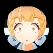カレール-はおしまい！の画像