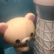 ‪‪❤︎‬