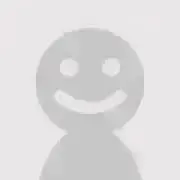 るる