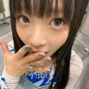 Yueの画像