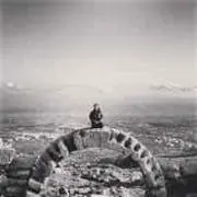 DF