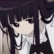 nanの画像