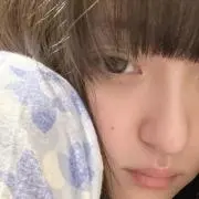 すもものうちの画像