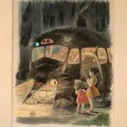 miniの画像
