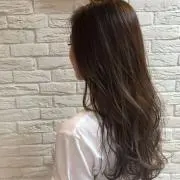 pyの画像