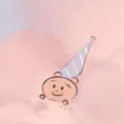 ちくわの画像