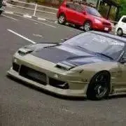 キノコ山