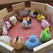 ペッピーキッズクラブ モラモラiセット 知育玩具 ペッピーキッズクラブ モラモラiセット 知育玩具 - メルカリ