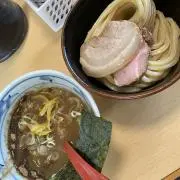 ぽいの画像