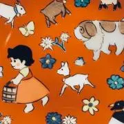 ヨーゼフの画像