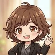 しずかの画像