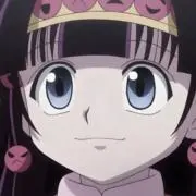 Mの画像