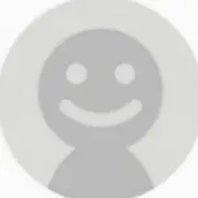 たけち