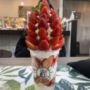 エンケ