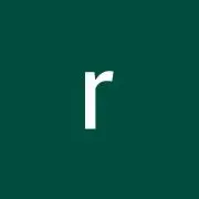 rの画像
