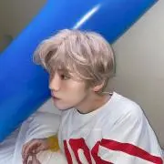 Hiro.フォロ割の画像