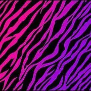 らっきょ