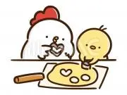 ふくフックの画像