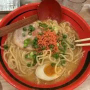ママ（本人）の画像
