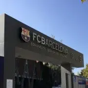ドラクロ