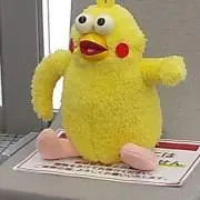 月影。の画像