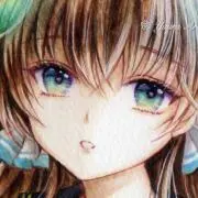 サーシャ
