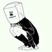 す〜❁﻿