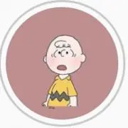 りの画像