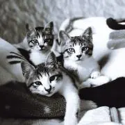 ヒロの画像
