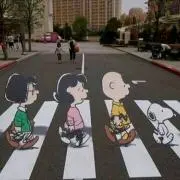 聖護
