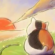 タカ