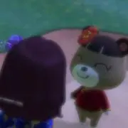 なっちゃん