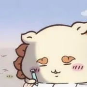 sa.の画像