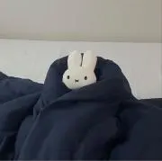 みゆの画像