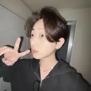 善処人間の画像