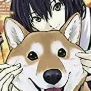 かぷち