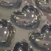 購入前プロフ必読の画像