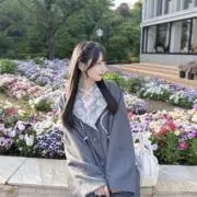 夜@6/29発送の画像