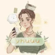 yhuuu ★ブランド品セール★の画像