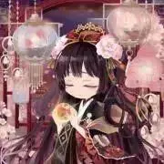 ちょこの画像