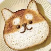 ʕ•ᴥ•ʔくまぽん