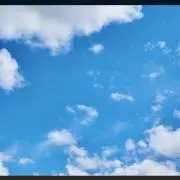 なかまっちの画像