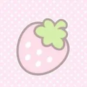 とりの画像