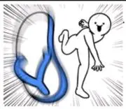 あさり