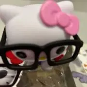 ❤︎の画像