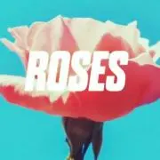 Rosesの画像