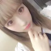 ななさん