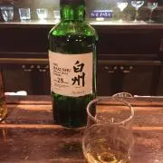 ネスタ（即購入禁止)
