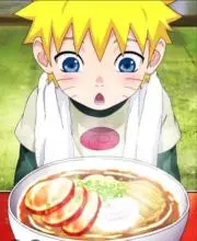 ナルトの画像