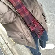 こまとみの画像